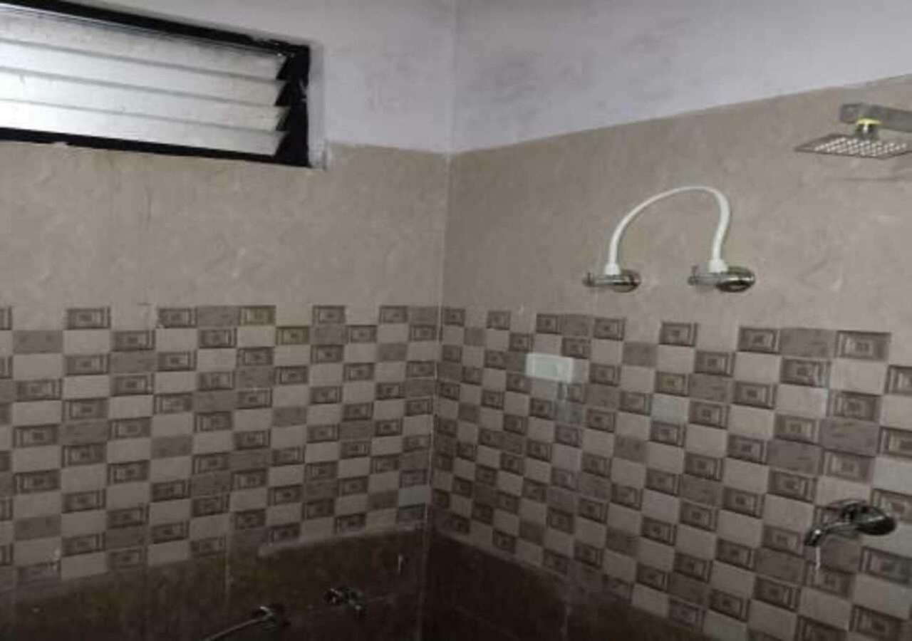 Hotel Monalisa Kota  Bagian luar foto